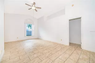 4779 Warrior Ln, Kissimmee, FL 34746 - Photo 10