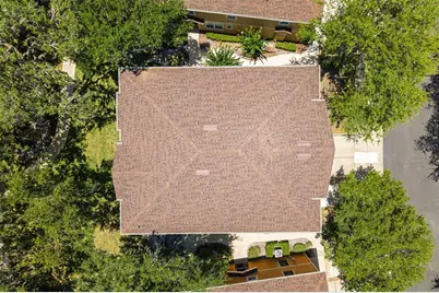 3310 Pine Oak Trail, Sanford, FL 32773 - Photo 26