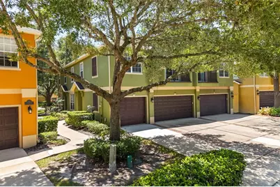 3310 Pine Oak Trail, Sanford, FL 32773 - Photo 24