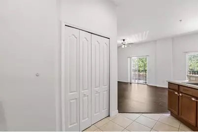 3310 Pine Oak Trail, Sanford, FL 32773 - Photo 10