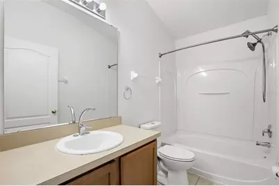 3310 Pine Oak Trail, Sanford, FL 32773 - Photo 18