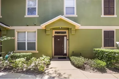 3310 Pine Oak Trail, Sanford, FL 32773 - Photo 2