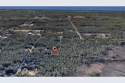 15th Street, Santa Rosa Beach, FL 32459 - Photo 20