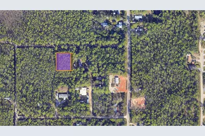 15th Street, Santa Rosa Beach, FL 32459 - Photo 4