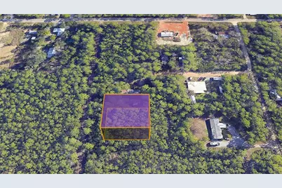 15th Street, Santa Rosa Beach, FL 32459 - Photo 12