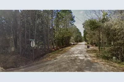 15th Street, Santa Rosa Beach, FL 32459 - Photo 4