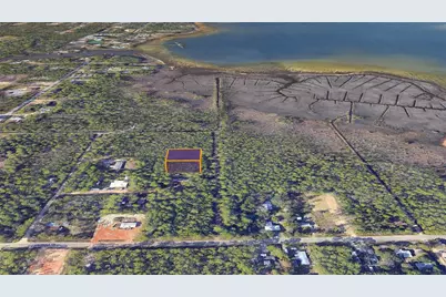 15th Street, Santa Rosa Beach, FL 32459 - Photo 12