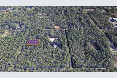 15th Street, Santa Rosa Beach, FL 32459 - Photo 18