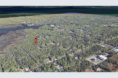 15th Street, Santa Rosa Beach, FL 32459 - Photo 16