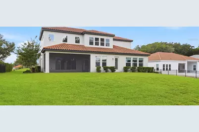 8060 Peaceful Circle, Sanford, FL 32771 - Photo 6