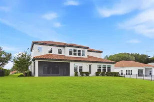 8060 Peaceful Cir, Sanford, FL 32771 - Photo 6