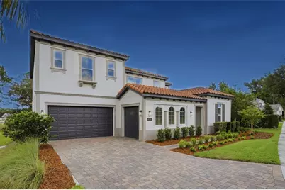 8060 Peaceful Circle, Sanford, FL 32771 - Photo 2
