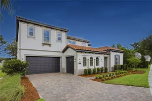 8060 Peaceful Cir, Sanford, FL 32771 - Photo 2