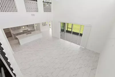 8060 Peaceful Circle, Sanford, FL 32771 - Photo 18