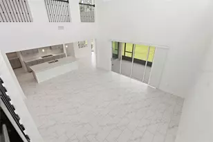 8060 Peaceful Cir, Sanford, FL 32771 - Photo 18