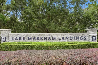 8060 Peaceful Circle, Sanford, FL 32771 - Photo 8