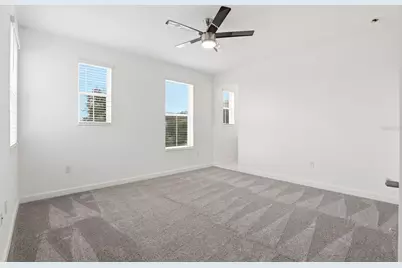 8060 Peaceful Circle, Sanford, FL 32771 - Photo 46