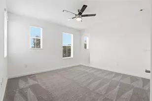 8060 Peaceful Cir, Sanford, FL 32771 - Photo 46