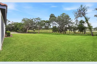 8060 Peaceful Circle, Sanford, FL 32771 - Photo 56
