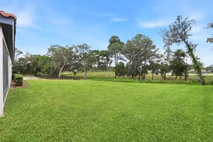 8060 Peaceful Cir, Sanford, FL 32771 - Photo 56