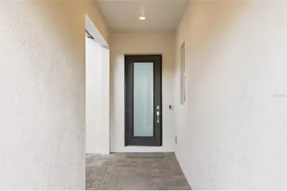 8060 Peaceful Circle, Sanford, FL 32771 - Photo 10