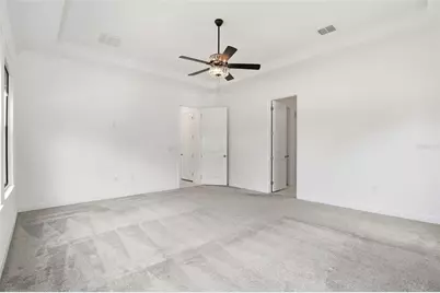 8060 Peaceful Circle, Sanford, FL 32771 - Photo 40