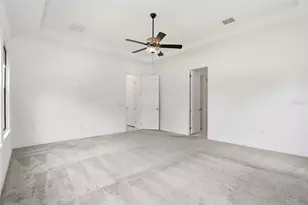 8060 Peaceful Cir, Sanford, FL 32771 - Photo 40