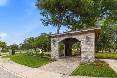 8060 Peaceful Circle, Sanford, FL 32771 - Photo 54