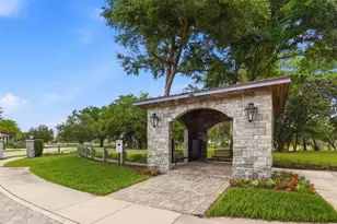 8060 Peaceful Cir, Sanford, FL 32771 - Photo 54