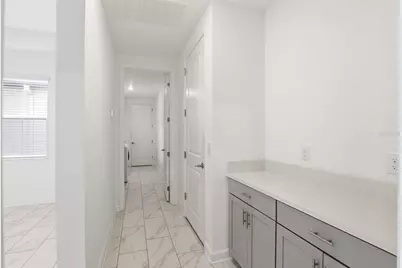 8060 Peaceful Circle, Sanford, FL 32771 - Photo 32