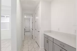 8060 Peaceful Cir, Sanford, FL 32771 - Photo 32