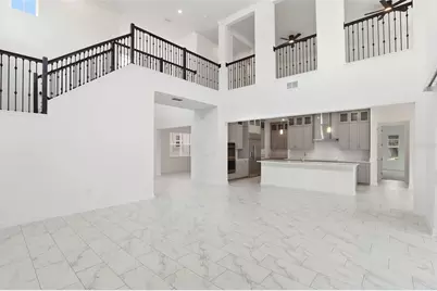 8060 Peaceful Circle, Sanford, FL 32771 - Photo 20