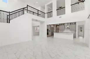 8060 Peaceful Cir, Sanford, FL 32771 - Photo 20