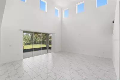 8060 Peaceful Circle, Sanford, FL 32771 - Photo 22