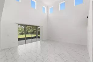8060 Peaceful Cir, Sanford, FL 32771 - Photo 22