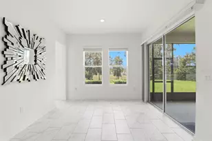 8060 Peaceful Cir, Sanford, FL 32771 - Photo 24