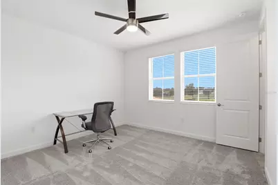8060 Peaceful Circle, Sanford, FL 32771 - Photo 42