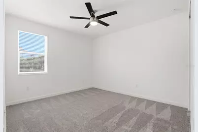 8060 Peaceful Circle, Sanford, FL 32771 - Photo 44