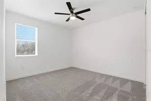 8060 Peaceful Cir, Sanford, FL 32771 - Photo 44