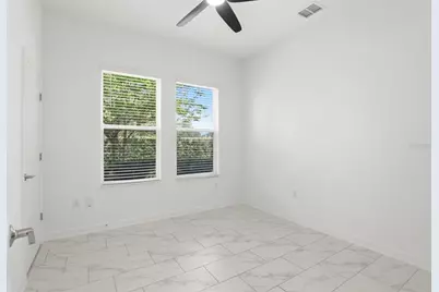 8060 Peaceful Circle, Sanford, FL 32771 - Photo 38