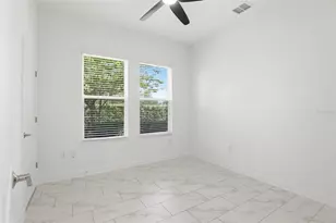 8060 Peaceful Cir, Sanford, FL 32771 - Photo 38