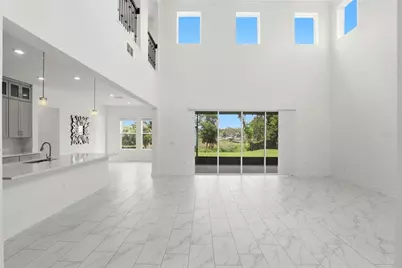 8060 Peaceful Circle, Sanford, FL 32771 - Photo 14
