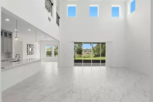 8060 Peaceful Cir, Sanford, FL 32771 - Photo 14