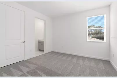 8060 Peaceful Circle, Sanford, FL 32771 - Photo 48