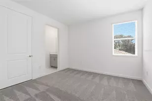 8060 Peaceful Cir, Sanford, FL 32771 - Photo 48