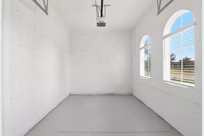 8060 Peaceful Circle, Sanford, FL 32771 - Photo 52