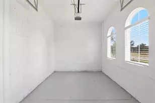 8060 Peaceful Cir, Sanford, FL 32771 - Photo 52