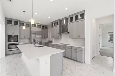 8060 Peaceful Circle, Sanford, FL 32771 - Photo 14