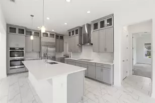 8060 Peaceful Cir, Sanford, FL 32771 - Photo 14