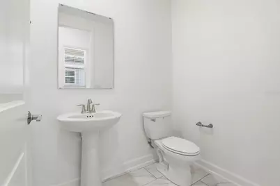8060 Peaceful Circle, Sanford, FL 32771 - Photo 50